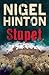 Stupet