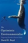 The Optimistic En...