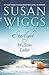 Starlight on Willow Lake by Susan Wiggs
