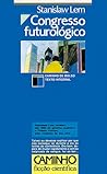 Congresso futurológico by Stanisław Lem