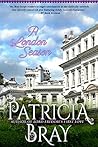 A London Season