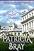 A London Season by Patricia Bray