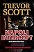 Napoli Intercept (Jake Adams: Cold War Espionage Mission #2)