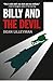 Billy and the Devil