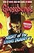 Night Of The Living Dummy II by R.L. Stine