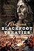 The Great Blackfoot Treaties