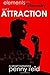 Attraction (Elements of Chemistry #1; Hypothesis, #1.1)