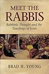 Meet the Rabbis: ...