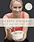 Food for the Fast Lane – Recipes to Power Your Body and Mind: Goodness In = Greatness Out