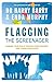 Flagging the Screenager: Gu...