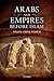 Arabs and Empires before Islam