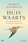 Huiswaarts: het w...
