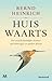 Huiswaarts: het wonderbaarlijke instinct van trekvogels en andere migrerende