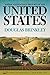 American Heritage History of the United States