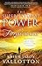 The Supernatural Power of Forgiveness by Kris Vallotton