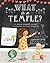 What Is a Temple?