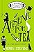 Arsenic For Tea (Wells and ...