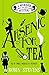 Arsenic For Tea by Robin Stevens