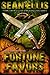 Fortune Favors: A Nick Kism...