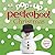 Pop-Up Peekaboo! Christmas