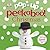 Pop-Up Peekaboo! Christmas