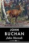 John Macnab