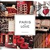 Paris in Love