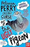 Petunia Perry and...