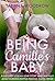 Being Camille's Baby: Forbidden Lesbian Love Story ABDL Age Play Adult Nursing Bottle Feeding Diaper Fetish