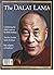 The Dalai Lama: 80th Birthd...