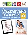 The Caregiver's T...