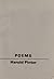 Poems
