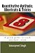 Quantitative Aptitude: Shor...