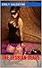 The Lesbian Slave: An EROTIC Lesbian Romance Novel