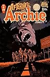 Afterlife With Ar...