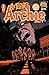 Afterlife With Archie #4 by Roberto Aguirre-Sacasa Afterlife With Archie #4 by Roberto Aguirre-Sacasa