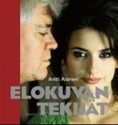 Elokuvan tekijät