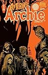 Afterlife With Ar...