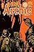 Afterlife With Archie #5 by Roberto Aguirre-Sacasa Afterlife With Archie #5 by Roberto Aguirre-Sacasa