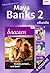Bestsellerautorin Maya Banks 2: eBundle (German Edition)
