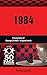 1984 (50 Page Summaries)
