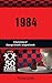 1984 (50 Page Summaries)