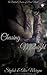 Chasing Midnight (The Darkest Desires of Dixie, #1)