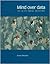 Mind Over Data by Laurie Dennett