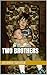 Two Brothers