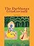 The Darbhanga Gita-Govinda