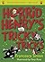 Horrid Henry's Tricky Tricks: Ten Favourite Stories - and more!