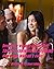 Secrets To Women Attraction...