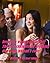 Secrets To Women Attraction! The 10 Techniques For Breaking D... by Michael Adams