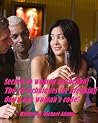 Secrets To Women Attraction! The 10 Techniques For Breaking Down Any Woman's Code!
